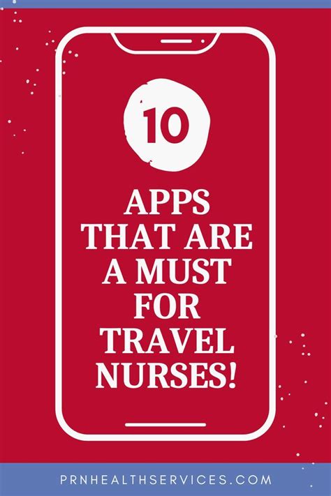 best travel nurse apps  MeetUp